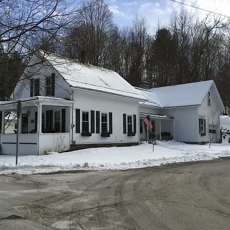 Hobble Inn-3