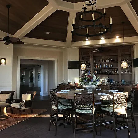 Henderson Beach Resort-2