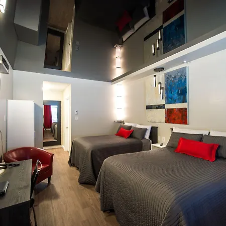 Auberge Amerilys-2
