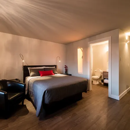 Auberge Amerilys-3