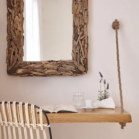 Parian Boutique Hotel-2