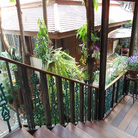 Pha Thai House-2