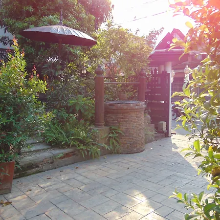 Pha Thai House-3