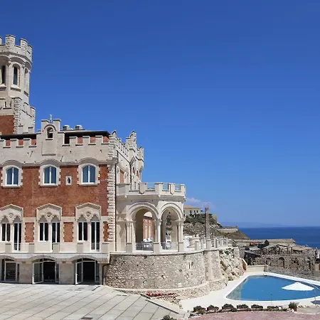 Castello Tafuri-3