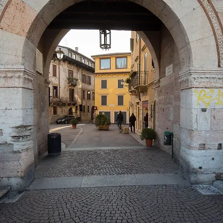 Relais Ponte Pietra-3