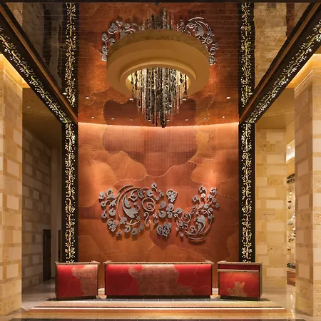 The Westin Nashville-2