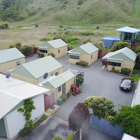 Bay Cottages-3
