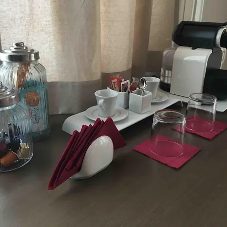 Ginevra Rooms-3