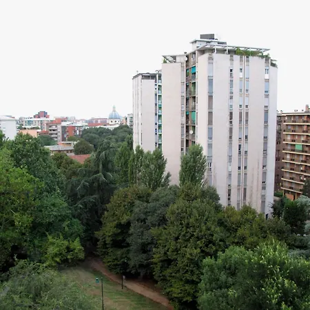 Residenze Italia-3