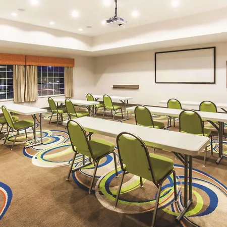 La Quinta By Wyndham St. Paul-Woodbury-2