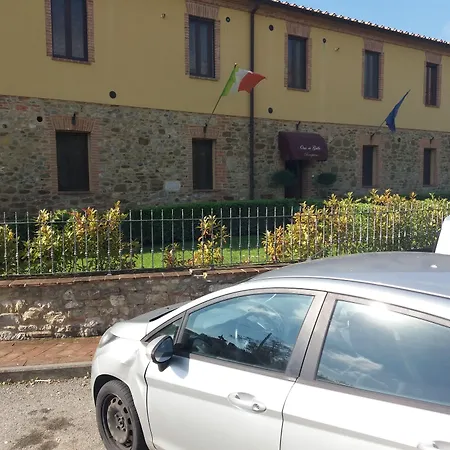 Oasi Del Grillo-2