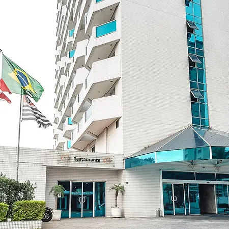 Hotel The Premium-2