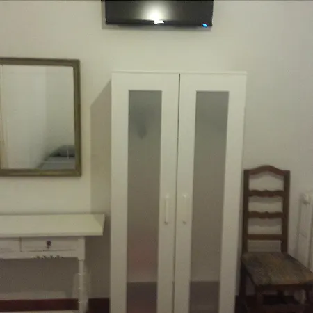 Regina Selfcheck-In Smart Rooms-3