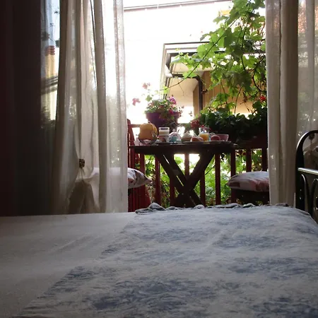 B&B Santa Sofia-2