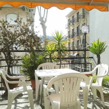 Hotel Morchio Mhotelsgroup-2