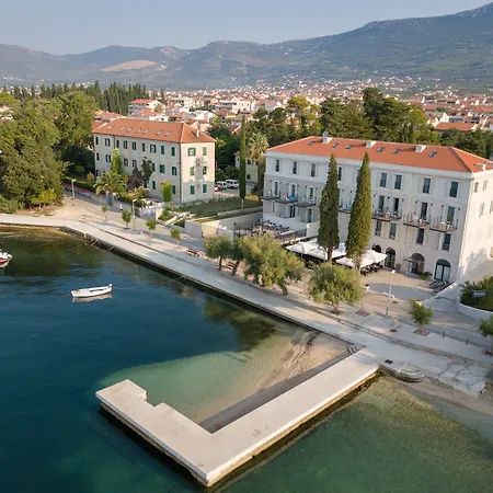 Hotel Stacija-2
