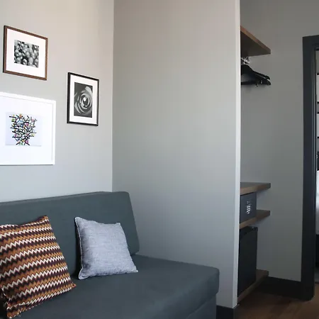 C-Hotels Joy-3