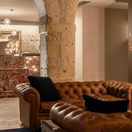 Dorma Almada Porto-3