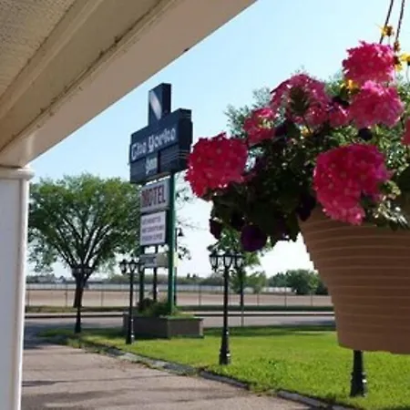 Yorke Inn Motel-2