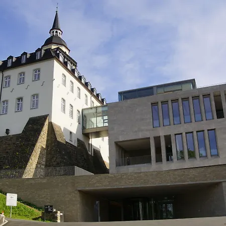 Katholisch-Soziales Institut-3