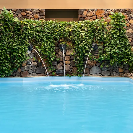 Serrazul Hotel-2