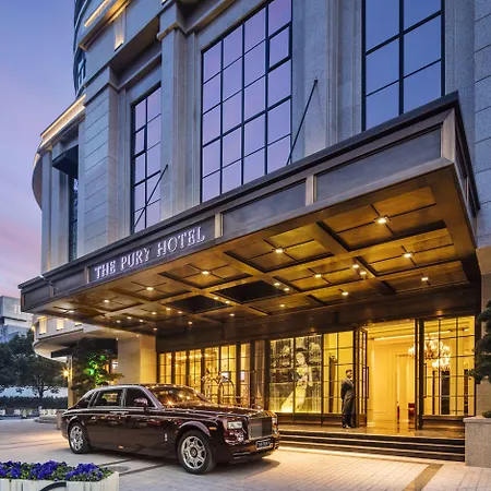 The Pury Hotel-2