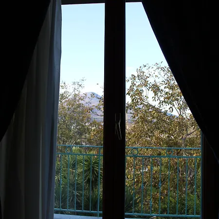 Villa Julia-3
