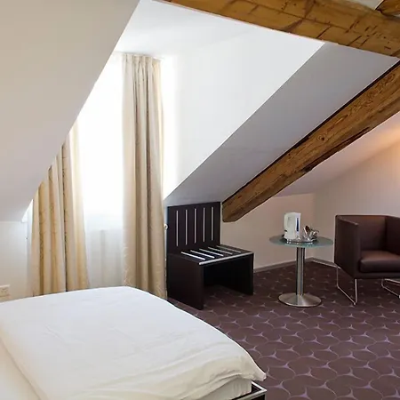 Hotel St. Josef-2