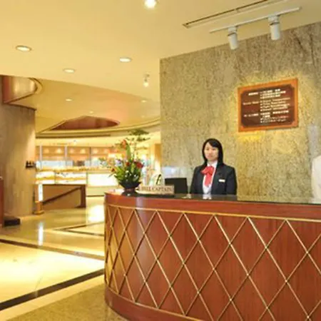 Brother Hotel-2
