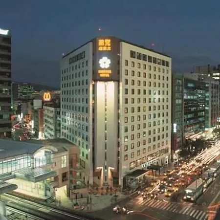 Brother Hotel-3