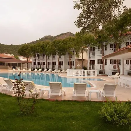 White Hotel-2