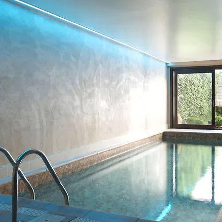 Flanders Hotel-3