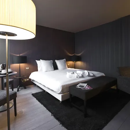 Flanders Hotel-2