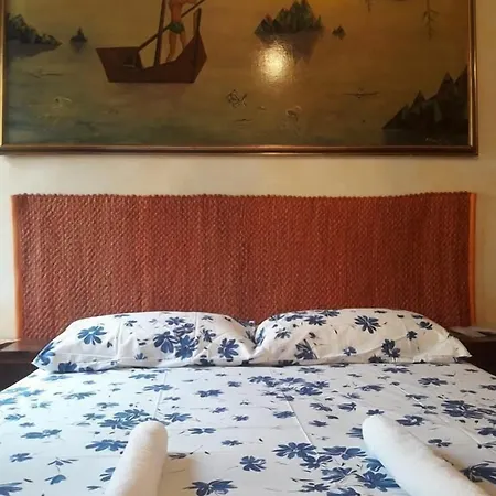 Casa Di Ferrovia-3
