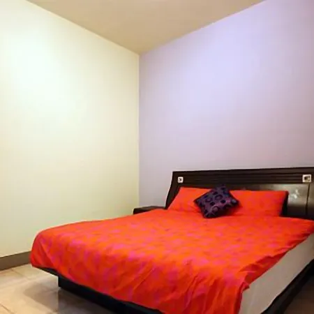 16 Alley Hostel-2