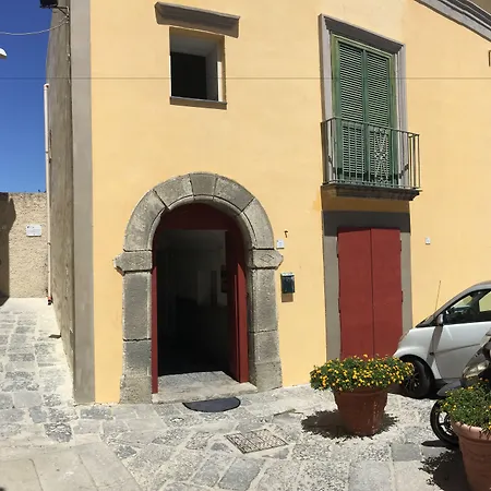 Harbour View B&B-2