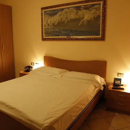 Design Suite Tirano-2
