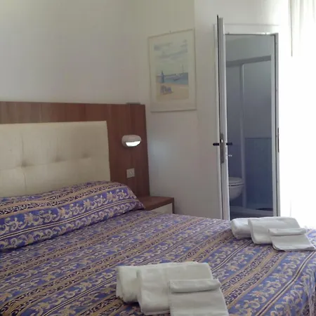 Hotel Saponi-2