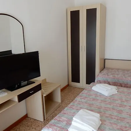 Hotel Saponi-3