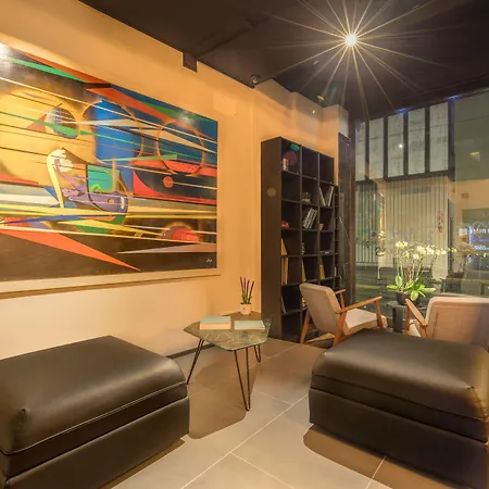 Hotel Roxy-2