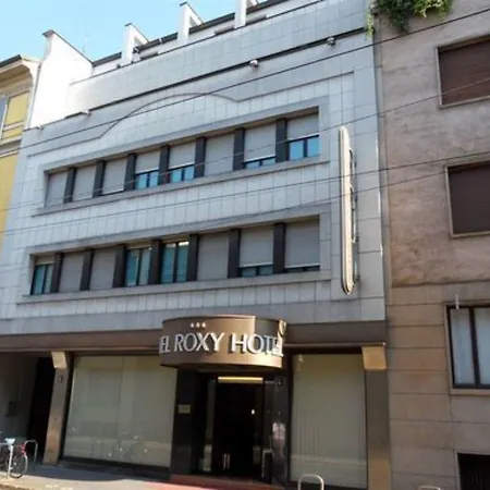 Hotel Roxy-3
