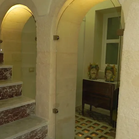 Palazzo Gilistro-3