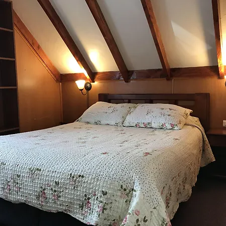 Hostal Graciela-3