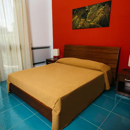 Borgo Giallonardo Wine Relais-3