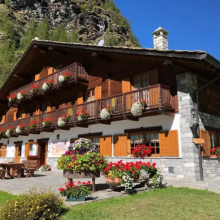 Residence Oberteil-2