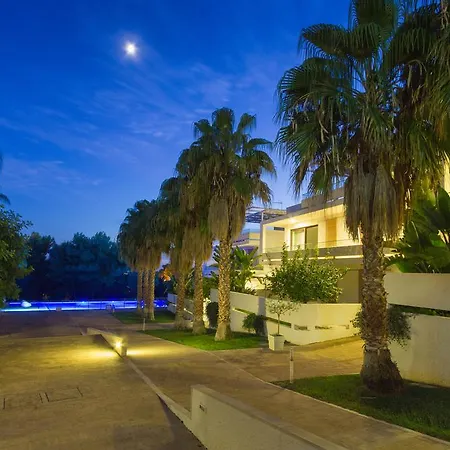 Kamena Residence-3