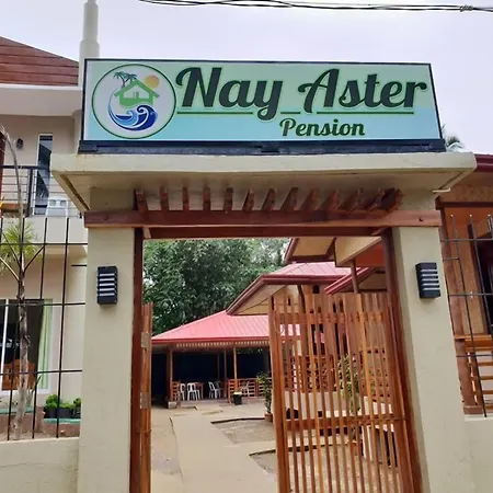 Nay Aster Pension-2