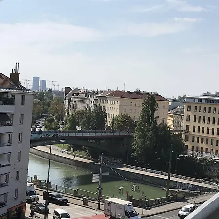 Ibis Styles Wien Messe Prater-2