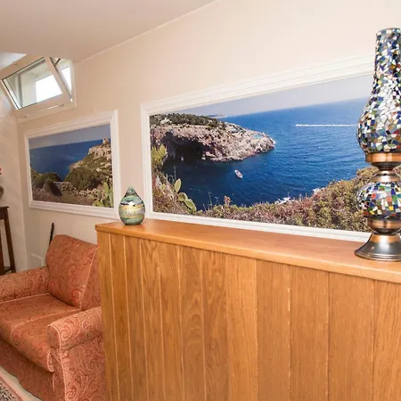 Marilù B&B-3