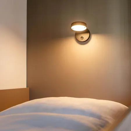 B&B Hotel Berlin-Mitte-2